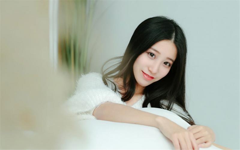 久久精品五月-欧亚精品一区二区三区-久久久久亚洲av毛片大全-一区二区欧美亚洲|关键词4}-久久久国产精品x99av-国产情侣一区二区三区-香蕉国产在线|国台办：持续“谋独”必会损害台湾经济发展前景