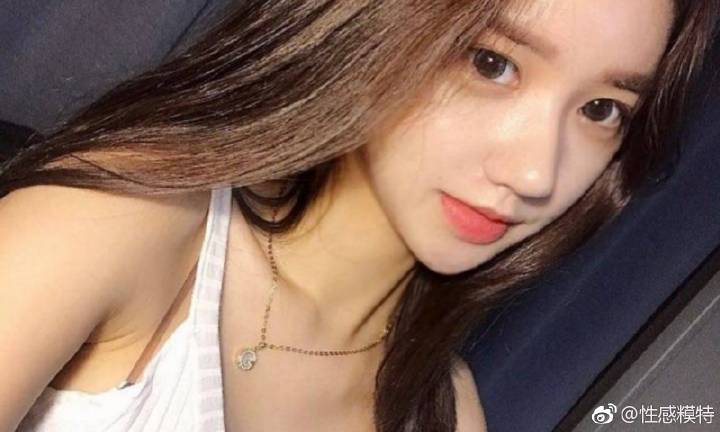 法国百名华裔中国行夏令营在上海开营